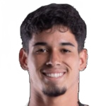 Kauan Richard