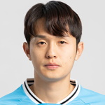 Soon-min Hwang