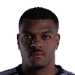 Saulo