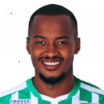 Emerson Santos