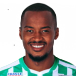 Emerson Santos