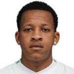 Gustavo Bochecha