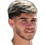 Enzo El Fattahi