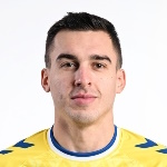 Marcel Gąsior