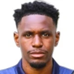 Béni Nkololo
