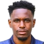 Béni Nkololo