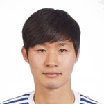 Jong-Min Kim