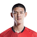 Dong-su Lee