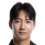 Ji-hyeon Cheon