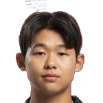 Hwi Son