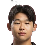 Hwi Son