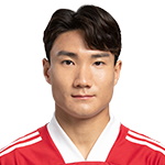 Sang-jun Lee
