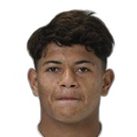 Luiz Fernando