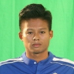 Shine Thura