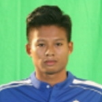 Shine Thura