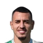 Gustavo França