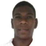 Jean Pascal Colin