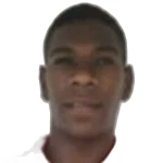 Jean Pascal Colin