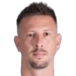 Fábio Sanches