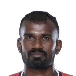 Jithin MS