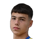 A. Manasiev