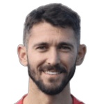 Facundo Ferreyra