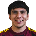 Gonzalo Torres