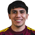 Gonzalo Torres