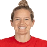 Kristen Hamilton