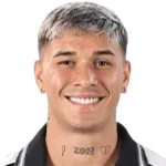 Mateo Ponte
