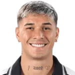 Mateo Ponte