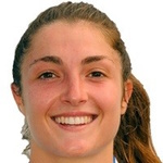 Nora Sarriegi