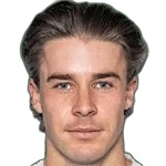 Jörgen Vedal Sjöl