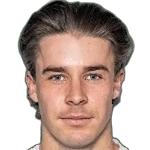 Jörgen Vedal Sjöl