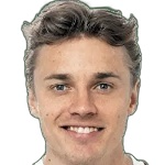 Malvin Ingebrigtsen