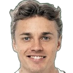 Malvin Ingebrigtsen