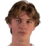 Brage Williamsen Hylen