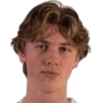 Brage Williamsen Hylen