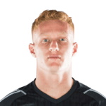 Adam Grinwis