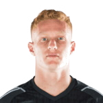 Adam Grinwis