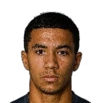 Phellipe Cardoso Araujo