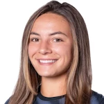 Jenna Butler