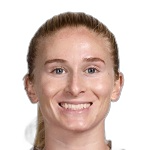 Jenna Nighswonger