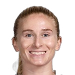 Jenna Nighswonger