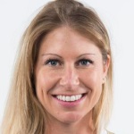McCall Zerboni