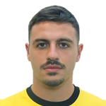 Kostas Galanopoulos
