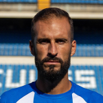 José Manuel Gómez