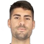 Kike Linares