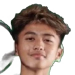 Jared Peña
