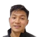 Uriel Reyes Dalapo